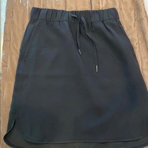 Lululemon skirt